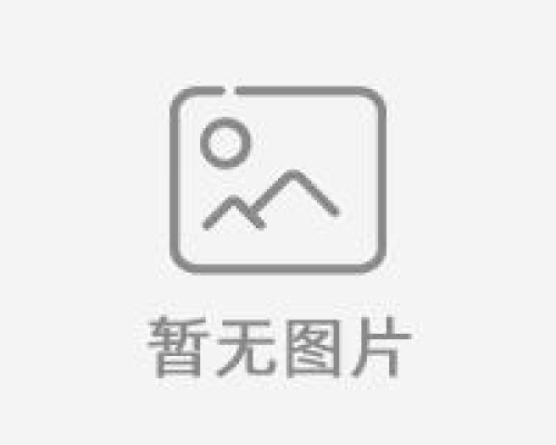渌口抖音图文代运营服务